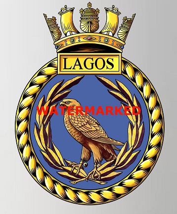 File:HMS Lagos, Royal Navy.jpg