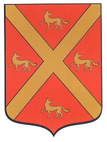 Escudo de Igorre/Arms (crest) of Igorre