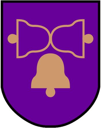 Arms of Sławoborze
