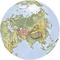 File:Turkmenistan-location.jpg
