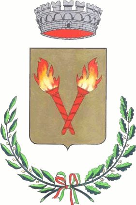 Stemma di Battifollo/Arms (crest) of Battifollo