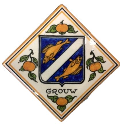File:Grouwt.jpg