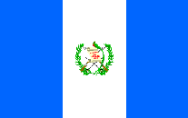 File:Guatemala-flag.gif