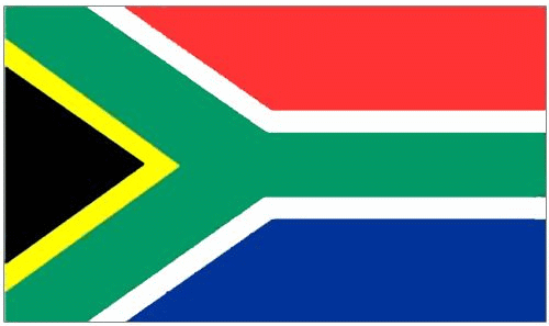 File:Southafrica.flag.gif