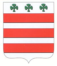 Blason de Beaumerie-Saint-Martin/Arms (crest) of Beaumerie-Saint-Martin