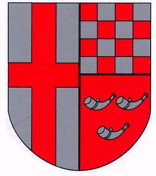 Wappen von Beltheim/Arms (crest) of Beltheim