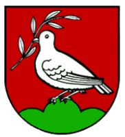 Wappen von Einsingen/Arms (crest) of Einsingen