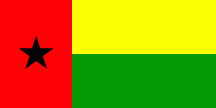 File:Guineabissau-flag.gif