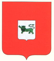 Blason de Herlin-le-Sec/Arms (crest) of Herlin-le-Sec