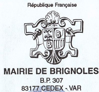 File:Brignoles2.jpg