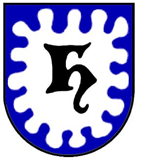 Wappen von Hödingen/Arms (crest) of Hödingen