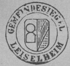 File:Leiselheim (Sasbach am Kaiserstuhl)1892.jpg