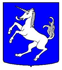 Wappen von Ballwil / Arms of Ballwil