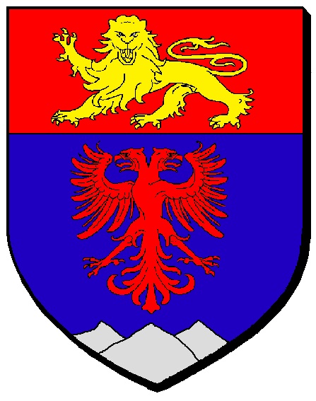 File:Puynormand.jpg