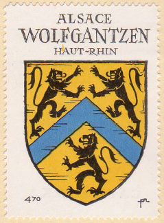 File:Wolfgantzen.hagfr.jpg