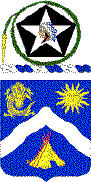 File:9th Infantry Regiment, US Army.png