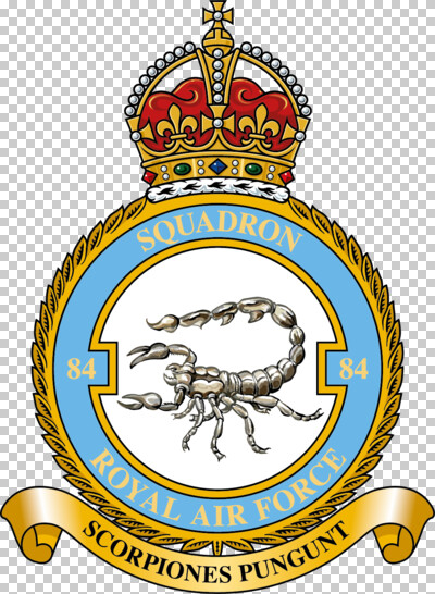 File:No 84 Squadron, Royal Air Force1.jpg