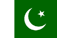 Pakistan-flag.gif