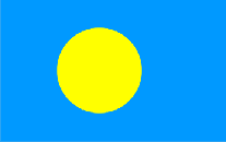 Palau-flag.gif