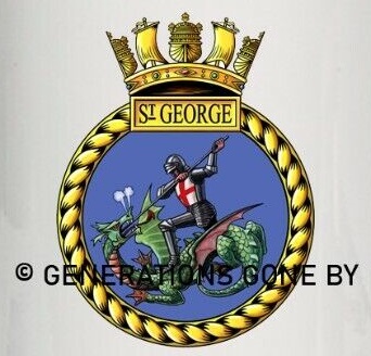 File:HMS St George, Royal Navy.jpg