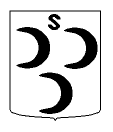 Wapen van Stormpolder/Arms (crest) of Stormpolder