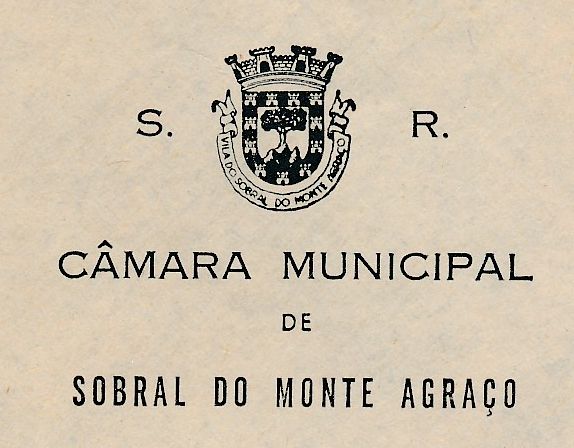 File:Sobral de Monte Agraço (city)p.jpg