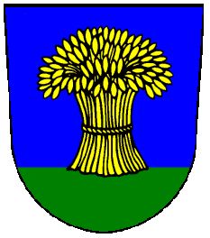 Arms of Valcolla