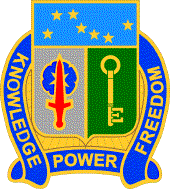 File:250th Military Intelligence Battalion, California Army National Guard1.png