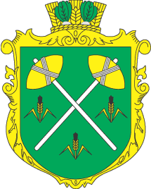 Arms of Kapystynci