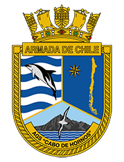 File:Oceanographic Vessel Cabo de Hornos (AGS-61), Chilean Navy.png