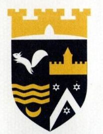 Coat of arms (crest) of Saint-Mandé
