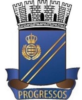 Brasão de Rio Real (Bahia)/Arms (crest) of Rio Real (Bahia)