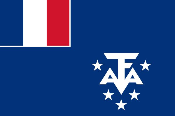 File:Taaf-flag.jpg