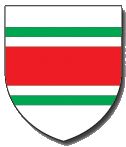 Arms (crest) of Balzan