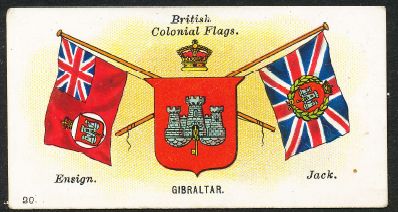 File:Gibraltar.erb.jpg
