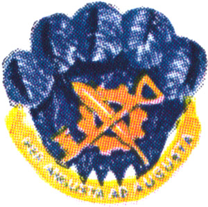 File:35th Air Base Squadron, USAAF.png