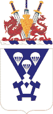 File:503rd Infantry Regiment, US Army.png