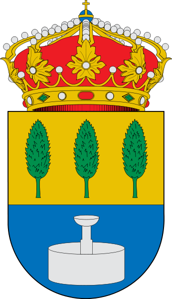 File:Alameda (Málaga).png