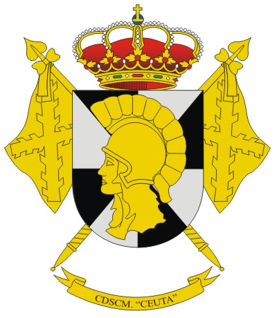 File:Ceuta Military Sociocultural Sports Center, Spanish Army.jpg