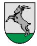 Wappen von Demmingen/Arms (crest) of Demmingen