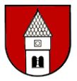 Wappen von Münster (Creglingen)/Arms (crest) of Münster (Creglingen)