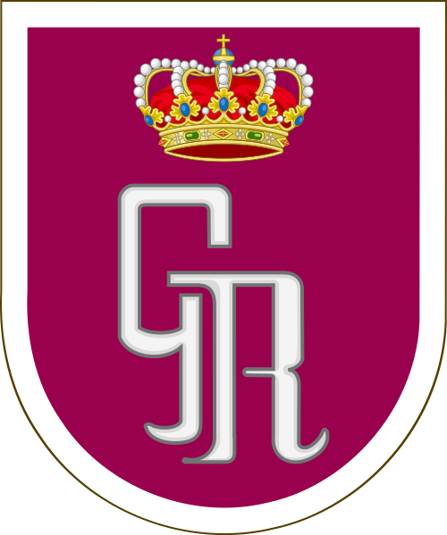 File:Royal Guard, Spain.png