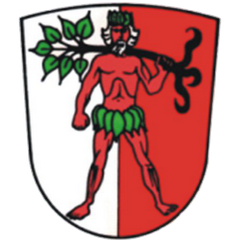 File:Schretzheim.png