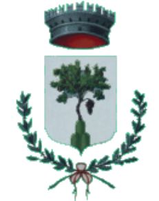 Stemma di Sommariva Perno/Arms (crest) of Sommariva Perno