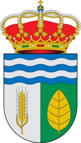 File:Tiétar (Cáceres).png