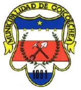 Arms (crest) of Goicoechea