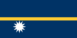 Nauru-flag.gif