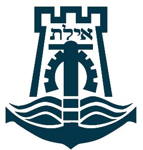 Arms (crest) of Eilat