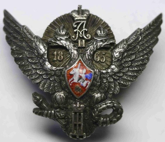 File:Jelisavetgrad Cavalry School, Imperial Russian Army.jpg