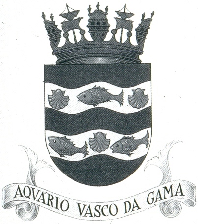 File:Vasco da Gama Aquarium, Portuguese Navy.jpg